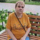 Натали, 52 года