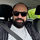 Юрий, 42 года