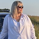 Яна, 39 лет