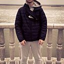 Кирилл, 24 года