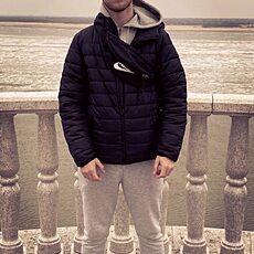 Фотография мужчины Кирилл, 24 года из г. Тамбов