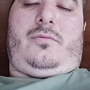Байсангур, 33 года
