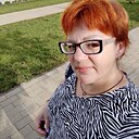 Натик, 38 лет