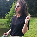 Юлия, 32 года