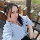 Наталья, 41 год