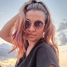Фотография девушки Виктория, 31 год из г. Невинномысск