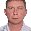 Иван, 45 лет