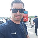 Иван, 35 лет