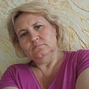 Ирина, 49 лет