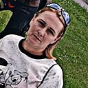 Ольга, 42 года