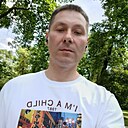 Mihail, 41 год