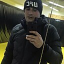 Рустам, 44 года