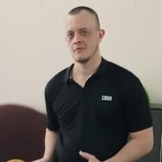 Фотография мужчины Григорий, 28 лет из г. Новопавловск