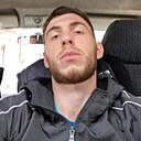 Нурмагомед, 31 год