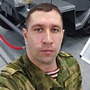 Константин, 37 лет