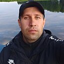 Константин, 38 лет