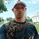 Александр, 33 года