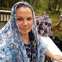 Ольга, 39 лет