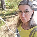 Леся, 43 года