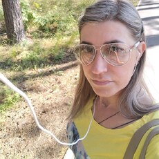 Фотография девушки Леся, 43 года из г. Тавда