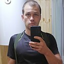 Ооо, 29 лет