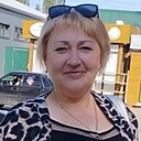 Алла, 52 года