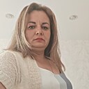 Алёна, 43 года