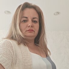 Фотография девушки Алёна, 44 года из г. Минск