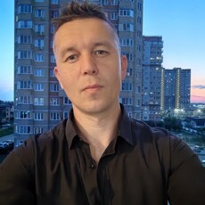 Фотография мужчины Евгений, 38 лет из г. Тверь