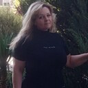 Ирина, 51 год