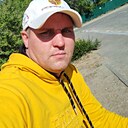 Артем, 40 лет