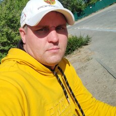 Фотография мужчины Артем, 40 лет из г. Волгоград