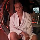 Станислав, 36 лет