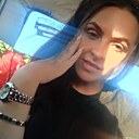Ирина, 38 лет
