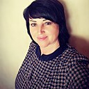 Людмила, 53 года