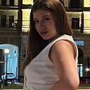 Юлия, 23 года