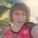 Яна, 38 лет