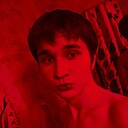 Guy, 29 лет