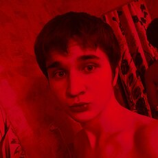 Фотография мужчины Guy, 29 лет из г. Анна