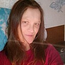 Надежда, 54 года