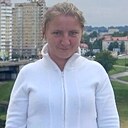 Анечка, 29 лет