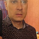 Кирилл, 35 лет