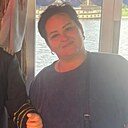 Алёна, 47 лет