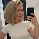Анна, 31 год