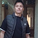 Константин, 35 лет