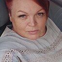 Ольга, 43 года