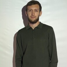 Фотография мужчины Марат, 33 года из г. Ставрополь