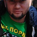Колян, 43 года
