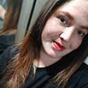 Ева, 27 лет