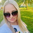 Юлия, 33 года